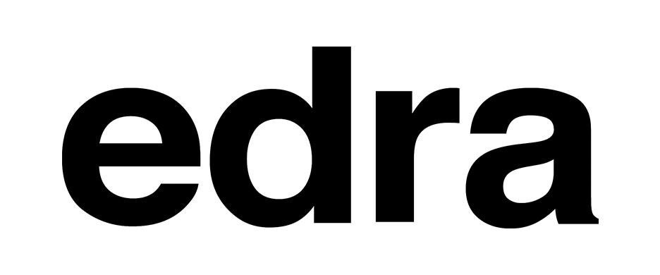 Edra