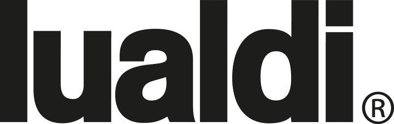 Lualdi