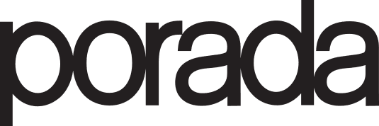 Porada