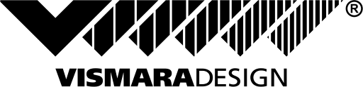 vismara