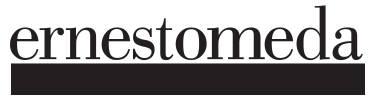 Ernestomeda