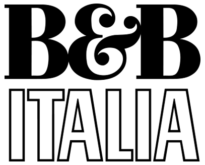 BB-italia
