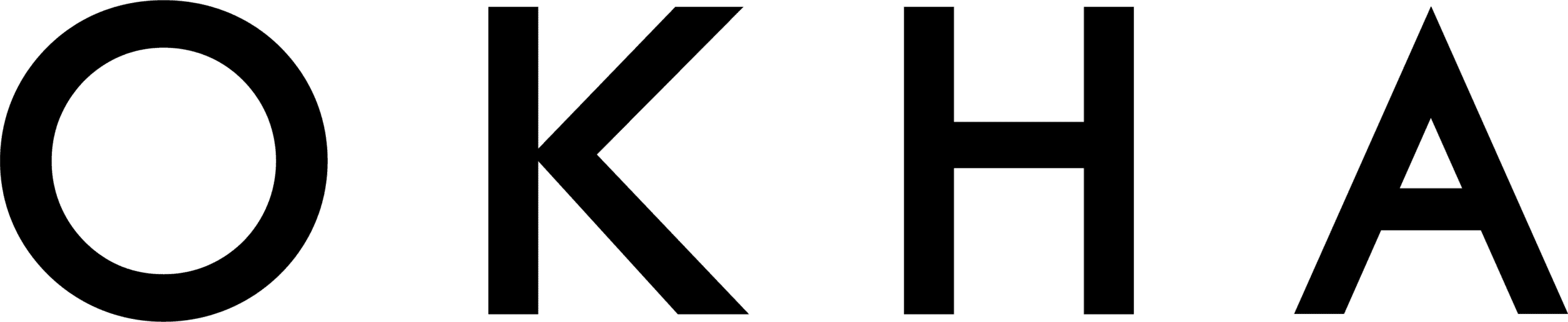 OKHA